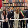 Prosegue il botta e risposta tra il ministro Giuli e il sindaco Lo Russo