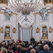 Immagine di archivio