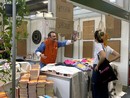 Auroro Borealo show da Blakie Edizioni: libri in vendita come al mercato Auroro Borealo show da Blakie Edizioni: libri in vendita come al mercato