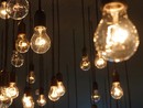 Lampadine esauste, in Piemonte ne sono state raccolte 43 tonnellate: Torino tra le migliori 10 province italiane
