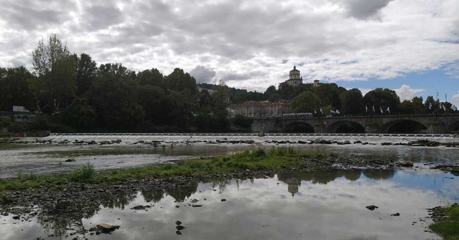 AVS lancia la legge regionale contro il cambiamento climatico AVS lancia la legge regionale contro il cambiamento climatico