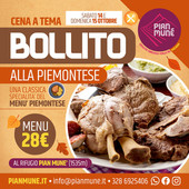 locandina evento