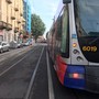 La paura corre sul tram: controllori Gtt minacciati con la pistola sul 4 dopo aver chiesto il biglietto