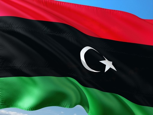 La questione della legittimità: Oriente e Occidente nella lotta per la stabilità della Libia