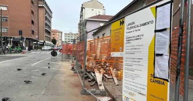 San Donato, la Casa del Quartiere verso la riapertura