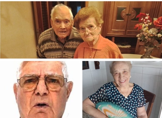 La 'classe di ferro' 1935 del palazzo di via Plava 99 La 'classe di ferro' 1935 del palazzo di via Plava 99