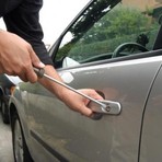 Foto generica d'archivio Foto generica d'archivio