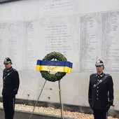 Al Cimitero Monumentale due eventi per il Giorno della Memoria