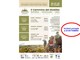La locandina dell'evento