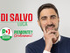 Elezioni Regionali, Luca Di Salvo (Partito Democratico): Piemonte? Crediamoci!