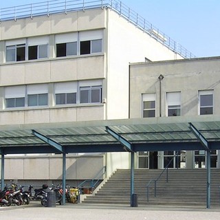 Il liceo Monti di Chieri