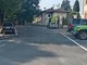Asfaltatura strade e attraversamenti pedonali, estate di lavori a Moncalieri Asfaltatura strade e attraversamenti pedonali, estate di lavori a Moncalieri