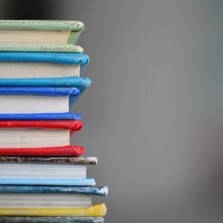 Colletta scolastica, a Rivoli la raccolta di materiale didattico per le famiglie in difficoltà Colletta scolastica, a Rivoli la raccolta di materiale didattico per le famiglie in difficoltà