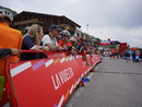 La Vuelta della polemica senza Rai. Per Uncem: "Fallimento del servizio pubblico" La Vuelta della polemica senza Rai. Per Uncem: "Fallimento del servizio pubblico"