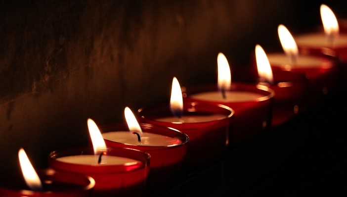 Il funerale: tutto ciò che ruota attorno all'ultimo saluto