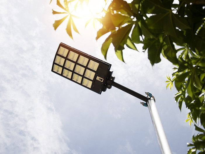 LedLedITALIA.it, dove innovazione e qualità trasformano l’illuminazione LED