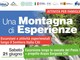 “Una Montagna di Esperienze”: escursioni e attività per famiglie lungo il Sentiero Italia CAI alla scoperta delle valli alpine cuneesi