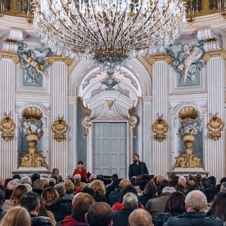 Immagine di archivio Immagine di archivio