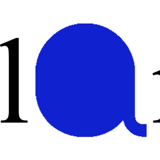 Torna aulArte, il bando di Fondazione Arte CRT per la divulgazione dell’arte nelle scuole