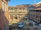 Il piano dei fabbisogni dell'edilizia scolastica della provincia di Torino per i prossimi 15 anni
