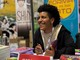 Festival CreativAfrica 2025: musica, cucina, workshop, libri sulle culture africane