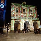 Moncalieri aderisce al progetto “M’illumino di meno”: domani spente le luci del Palazzo Comunale