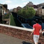 Pd e FdI alleate per la futura linea 12: &quot;Roma stanzi i fondi mancanti. Spina Reale salvaguardata&quot;