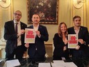 La Lega dice no a pedonalizzazione e ztl per Borgo Campidoglio