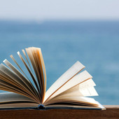 Con &quot;Letture da... gustare&quot;, cultura ed enogastronomia fanno tappa anche a Moncalieri