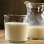 Biologico e cooperativo: latte e formaggio tra qualità e tutela del territorio