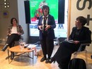&quot;La cura del mondo&quot;. A Torino il Social Festival Comunità Educative dedicato all'ambiente