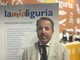 Dal mare alle piste ciclabili: il gruppo "Riviera dei Fiori Hotels" si racconta al TTG di Rimini 2025 Dal mare alle piste ciclabili: il gruppo "Riviera dei Fiori Hotels" si racconta al TTG di Rimini 2025