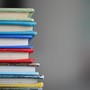 Colletta scolastica, a Rivoli la raccolta di materiale didattico per le famiglie in difficoltà Colletta scolastica, a Rivoli la raccolta di materiale didattico per le famiglie in difficoltà