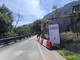 Nelle prossime fasi lavorative la strada rimarrà aperta, seppure con alcune limitazioni 
