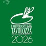 Moncalieri (TO): presentazione della Guida Ristoranti della Tavolozza 2026 Moncalieri (TO): presentazione della Guida Ristoranti della Tavolozza 2026