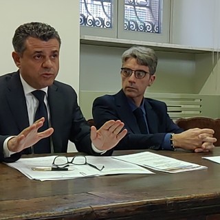 mauro laus
