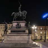 luci d'artista 2023