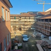 Il piano dei fabbisogni dell'edilizia scolastica della provincia di Torino per i prossimi 15 anni