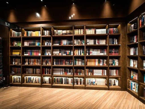 Arredi in legno: i nuovi indiscussi protagonisti delle scelte di interior design