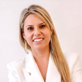 Laura Adduce, Lega Laura Adduce, Lega