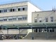 Il liceo Monti di Chieri