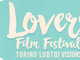 Le donne del 33° LOVERS FILM FESTIVAL - Torino LGBTQI Visions