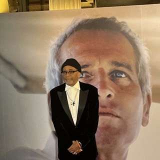 Da Spike Lee a Jacqueline Bisset: chi ci sarà oggi al 43° TFF