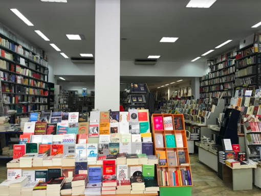 Librerie, i buoni numeri delle vendite di inizio 2022 rischiano di essere compromessi dal rallentamento dell’economia