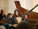 Musica, Antiqua per la prima volta si prepara a fare tappa a Chivasso Musica, Antiqua per la prima volta si prepara a fare tappa a Chivasso