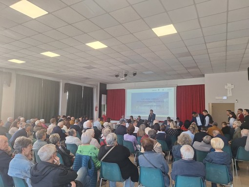 Metro 2, l'opera chiave per rilanciare Barriera: al via le gare, ma resta il nodo risorse