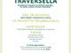 Estate a Traversella fa rima con navetta