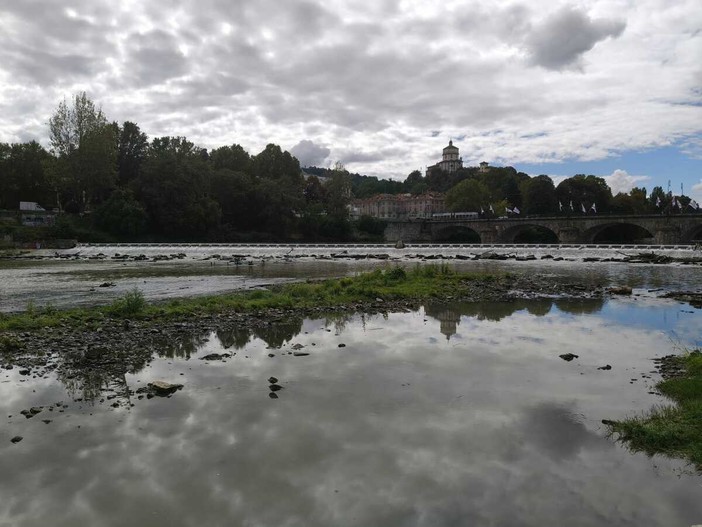 AVS lancia la legge regionale contro il cambiamento climatico AVS lancia la legge regionale contro il cambiamento climatico