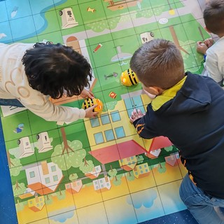 Eduiren, in un anno cento visite agli impianti di Torino e oltre 200 scuole coinvolte