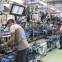 Al via i &quot;Voucher certificazioni Piccole Medie Imprese&quot;: stanziati 8,4 milioni di euro